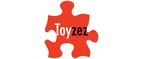 Распродажа детских товаров и игрушек в интернет-магазине Toyzez! - Вязьма